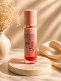 Strawberry shortcake 0.2