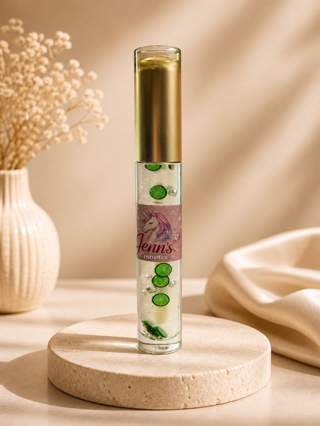 Kiwi lishes